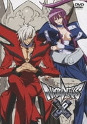 NEEDLESS ニードレス fragment.9