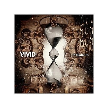 ViViD／PRECIOUS