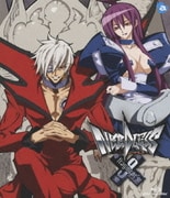 NEEDLESS ニードレス fragment.9