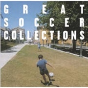 GREAT SOCCER COLLECTIONS