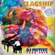 FLAGSHIP