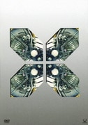 a K2C ENTERTAINMENT DVD BOX 米盛Ⅳ