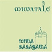 miwaTALE