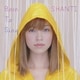 シャンティ／Born to Sing
