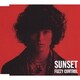 FUZZY CONTROL／SUNSET