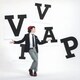 堂島孝平／VIVAP