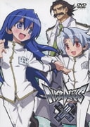 NEEDLESS ニードレス fragment.10