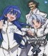 NEEDLESS ニードレス fragment.10 [Blu-ray Disc]