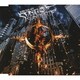 ソニック・シンディケイト／バーン・ディス・シティ