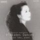 田部京子／吉松隆:プレイアデス舞曲集 (デンオン・クラシック・ベスト100)