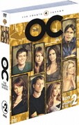 The OC <ファイナル> セット2