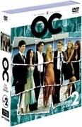 The OC <サード> セット2