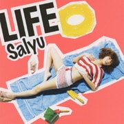 LIFE(ライフ)