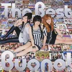 ヨドバシ.com - The Best Buono! 通販【全品無料配達】