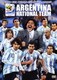 アルゼンチン代表 アタッカー軍団の激闘録 (2010 FIFA ワールドカップ 南アフリカ オフィシャルDVD) [DVD]