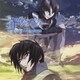 angela／蒼穹のファフナー HEAVEN AND EARTH イメージミニアルバム