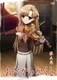 おおかみかくし 第五巻 [DVD]