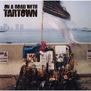 On a road with TARTOWN