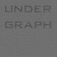 アンダーグラフ／UNDER GRAPH
