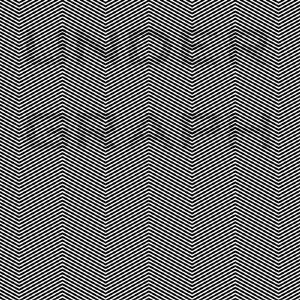 アンダーグラフ／UNDER GRAPH