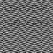 UNDER GRAPH