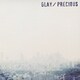 GLAY／PRECIOUS