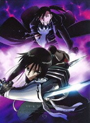 ヨドバシ.com - 鋼の錬金術師 FULLMETAL ALCHEMIST 13 [DVD] 通販