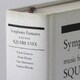 Symphonic Fantasies -music from SQUARE ENIX スクウェア・エニックス ゲーム・ミュージックコンサート