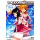 アイドルマスターInnocent Blue forディアリー（IDコミックス REXコミックス） [コミック]