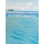 BEAUTIFUL ISLANDS [単行本]