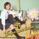 JURIAN BEAT CRISIS／JURIAN BEAT CRISIS