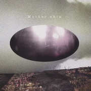 Mother ship
