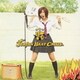 JURIAN BEAT CRISIS／JURIAN BEAT CRISIS