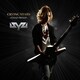 Syu／CRYING STARS -STAND PROUD!-