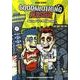 GOOD4NOTHING×ALLiSTER「SECOND C（バンド・スコア） [単行本]