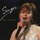 島津亜矢／SINGER