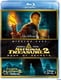 ナショナル・トレジャー2/リンカーン暗殺者の日記 [Blu-ray Disc]