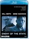 エネミー・オブ・アメリカ [Blu-ray Disc]