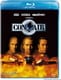 コン・エアー [Blu-ray Disc]