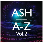 A-Z Vol.2