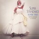 スーパー・トリオ／スーパー・スタンダード