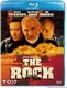 ザ・ロック [Blu-ray Disc]