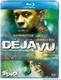 デジャヴ [Blu-ray Disc]