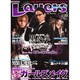電撃レイヤーズＶｏｌ．３２ [ムックその他]