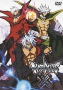 NEEDLESS ニードレス fragment.11