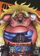 ONE PIECE ワンピース 10THシーズン スリラーバーク篇 PIECE.13 [DVD]