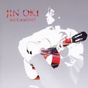 MI CAMINO [ミ・カミーノ]～10年の軌跡～