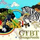 シカゴプードル／GTBT