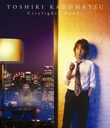 Citylights Dandy