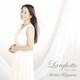 小山実稚恵／ラルゲット-ショパン・アルバム